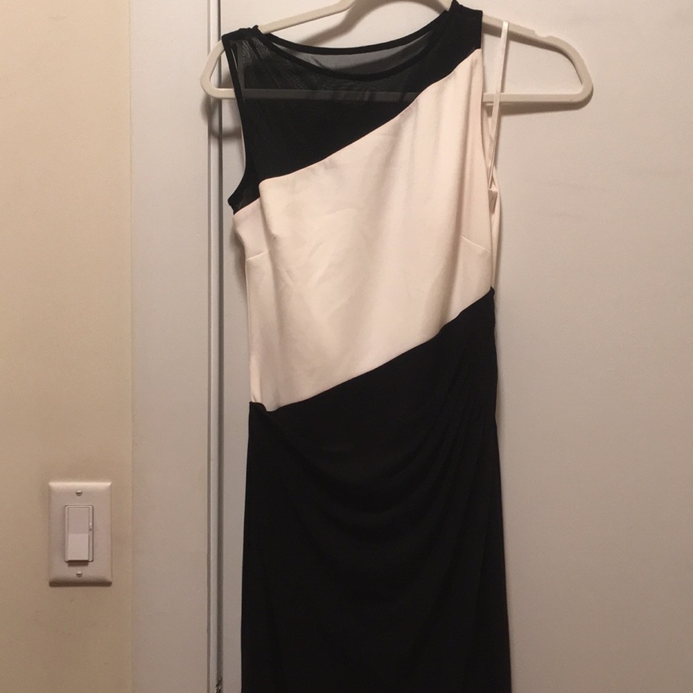 Ralph Lauren dress